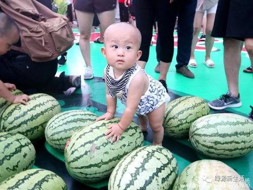 今日吃瓜 热门大瓜汇总,热门大瓜一网打尽