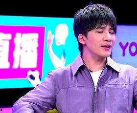 =明星明星公开道歉 热门大瓜莫里秀,热门大瓜莫里秀引发热议